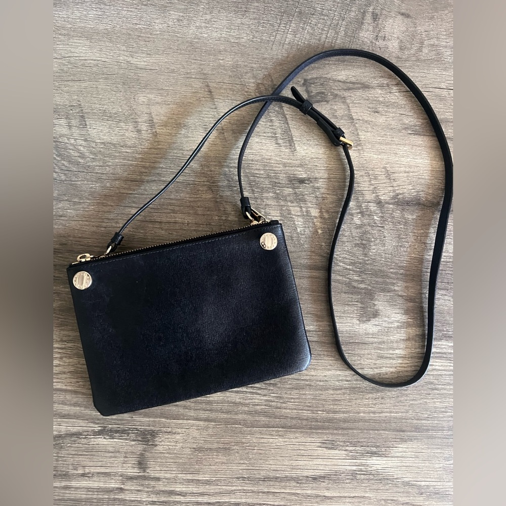 Furla crossbody